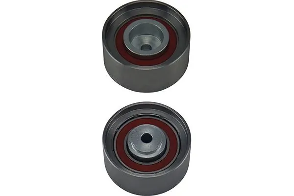 Deflection Pulley/Guide Pulley, timing belt